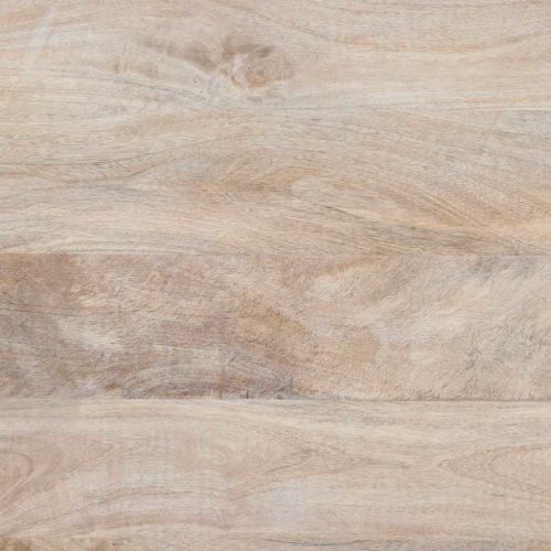 Нощен шкаф с чекмедже 2 pcs Бежово 40 x 33 x 46 см