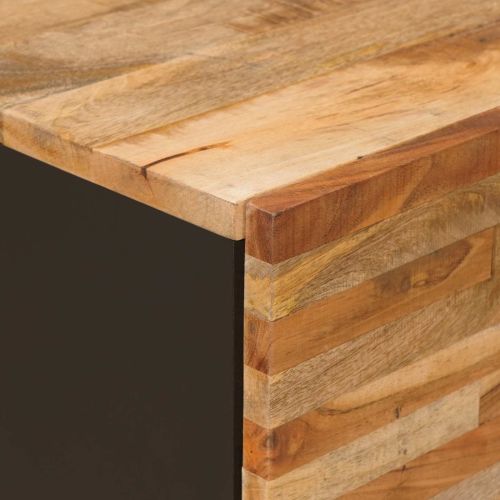 Шкаф за съхранение