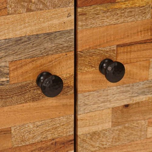 Шкаф за съхранение