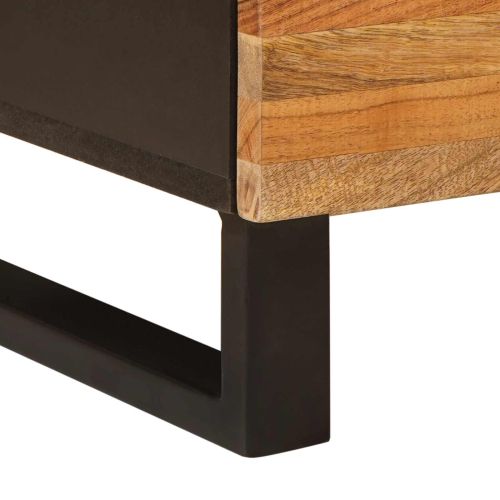 Шкаф за съхранение