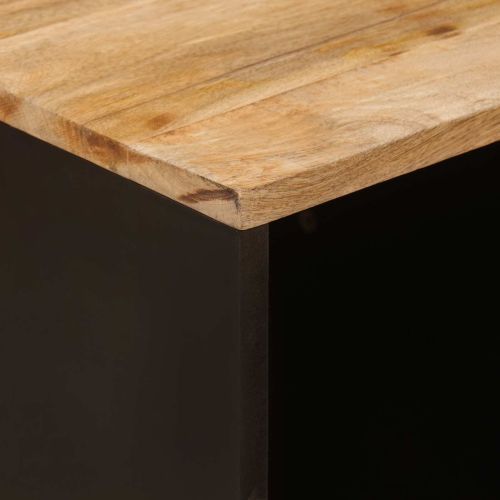 Масичка за кафе