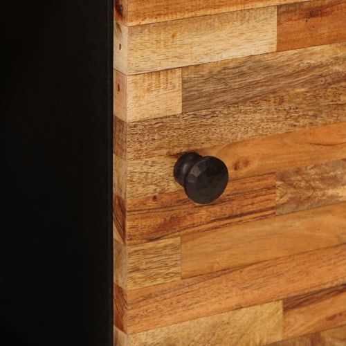 Масичка за кафе