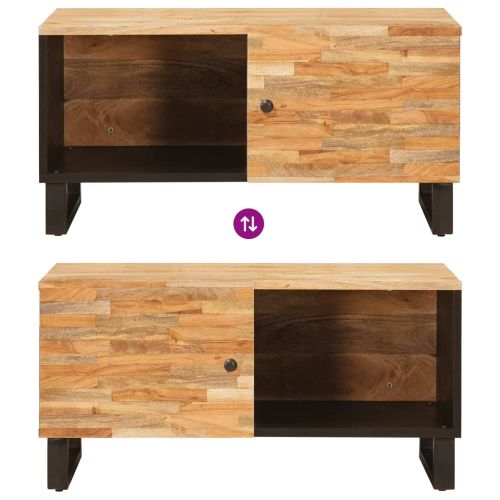 Масичка за кафе