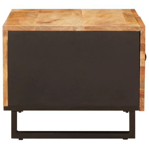 Масичка за кафе