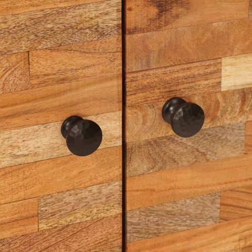 Масичка за кафе