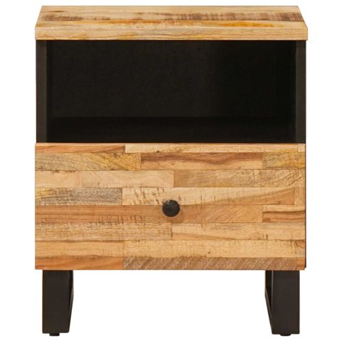 Леглов шкаф