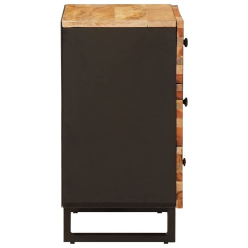 Леглов шкаф