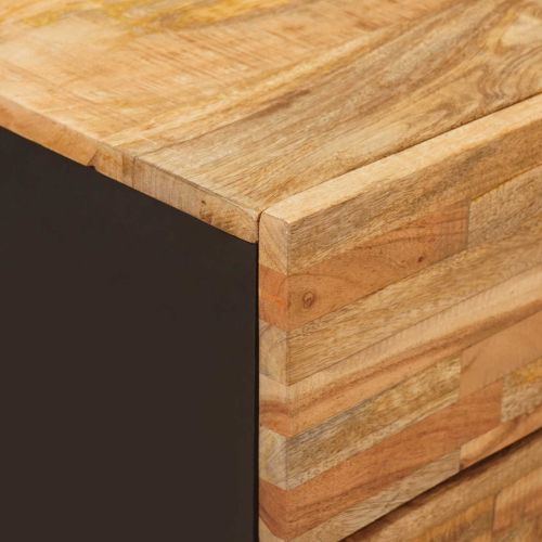 Леглов шкаф