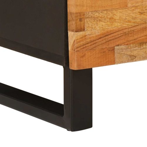 ТВ шкаф Едноцветен Corona