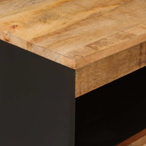 Страничен шкаф