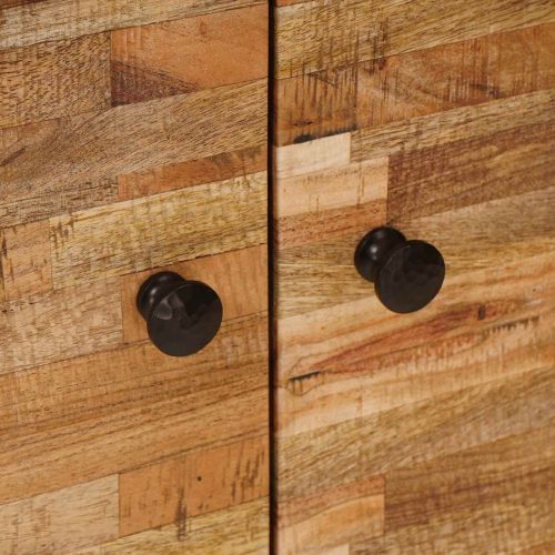 Страничен шкаф