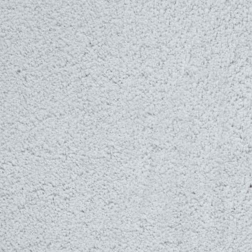 Килим HUARTE Сив 100 x 200 cm 100% полиестер