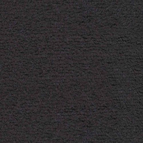 Килим HUARTE Черно 170 x 120 см 100% полиестер