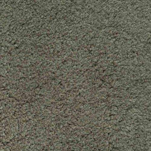 Килим HUARTE Горско зелено 160 x 230 cm Полиестер