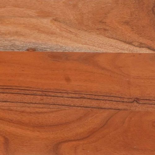 Бюфети и странични шкафове с чекмедже Кафяво 55 x 30 x 75 см