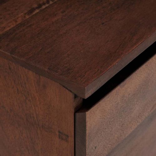 Шкафове и стелажи за съхранение на медии 110 x 30 x 36 см