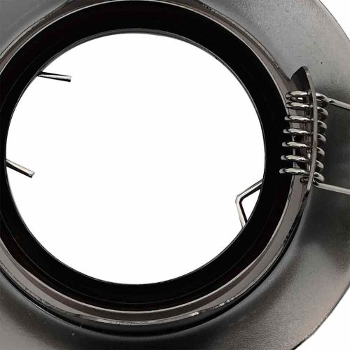 Прожектор 12 pcs Мед 9 x 9 x 2.5 см Метал