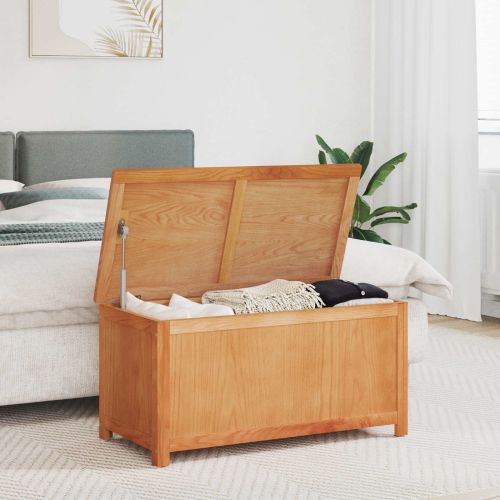 Кутия за съхранение Едноцветен