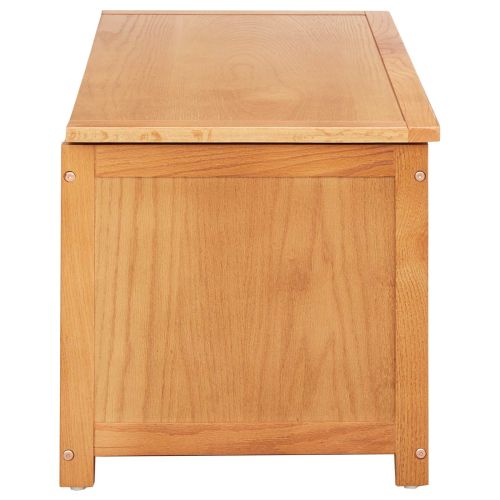 Кутия за съхранение Едноцветен