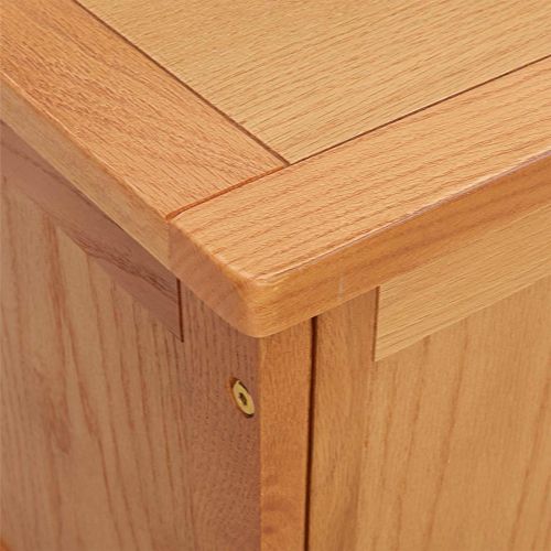 Кутия за съхранение Едноцветен