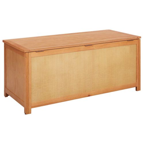 Кутия за съхранение Едноцветен