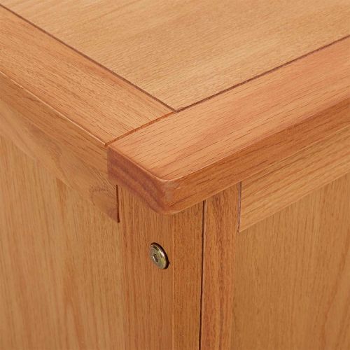 Кутия за съхранение Едноцветен