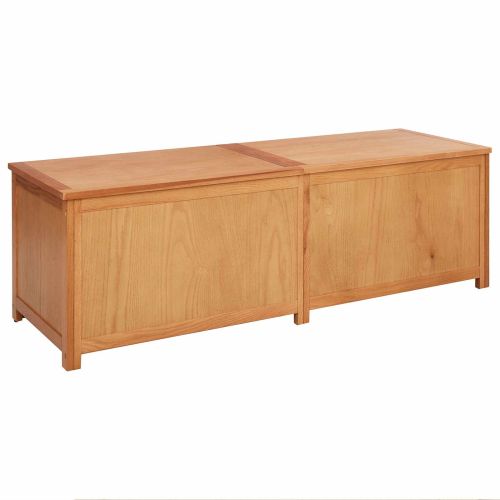 Кутия за съхранение Едноцветен