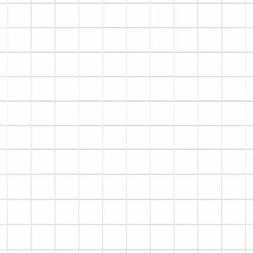 Заварена мрежа ограда Сребрист 0.8 x 25 m