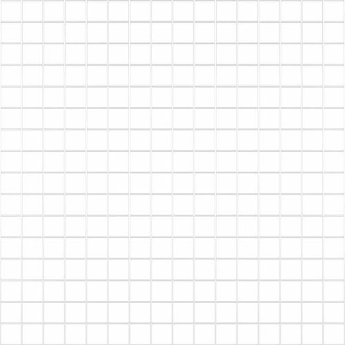 Заварена мрежа ограда Сребрист 0.6 x 50 м