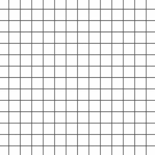 Заварена мрежа ограда Сив 0.8 x 10 m