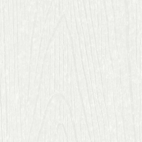 Сгъваем Adirondack стол Бяло 80,5 x 74,5 x 92 см HDPE