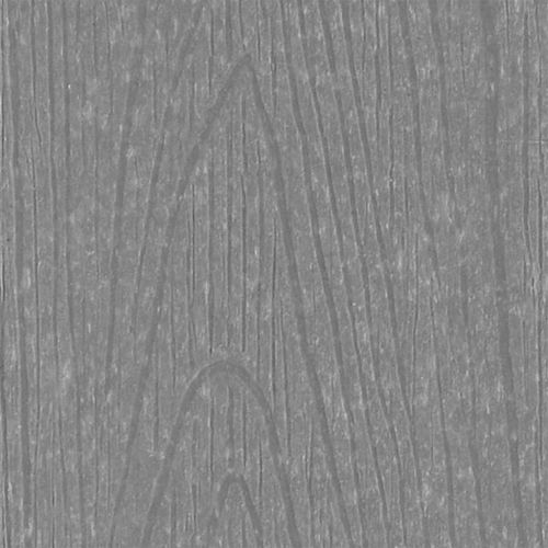 Сгъваем Adirondack стол Светлосиво 80,5 x 74,5 x 92 см HDPE