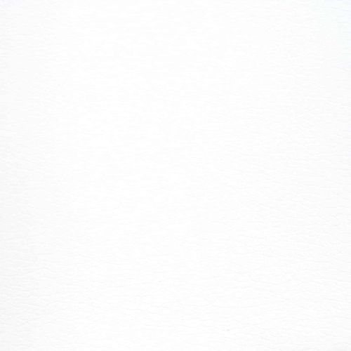 Легло за малко с главна дъска с таблото Бяло 70 x 140 cm PU