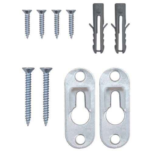 Облегалка за глава с таблото Естествен 140 x 55 x 3 см Ратан