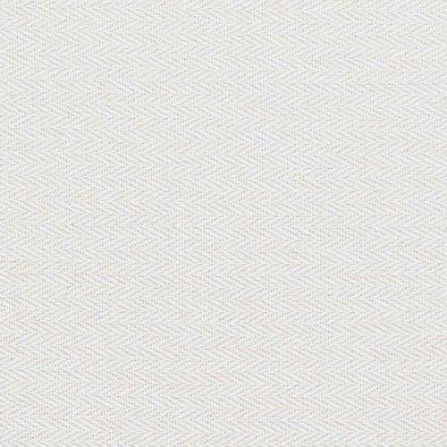 Пейка с място за съхранение Сив 110 x 40 x 50 см Ратан