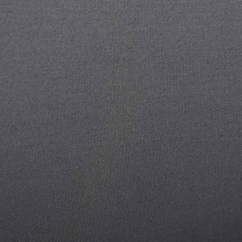 Възглавница с възглавница Сив 42 x 32 x 14 см Полиестер