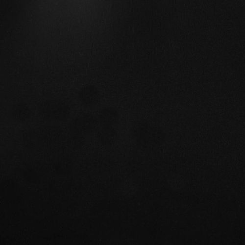 Възглавница с възглавница Черно 42 x 32 x 14 см Полиестер