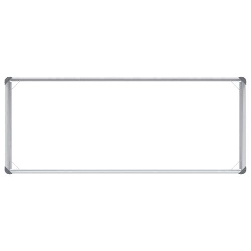 Градинска повдигната леха Светло кафяво 100 x 40 x 45 cm