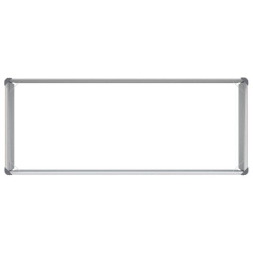 Градинска повдигната леха Светло кафяво 100 x 40 x 77 cm