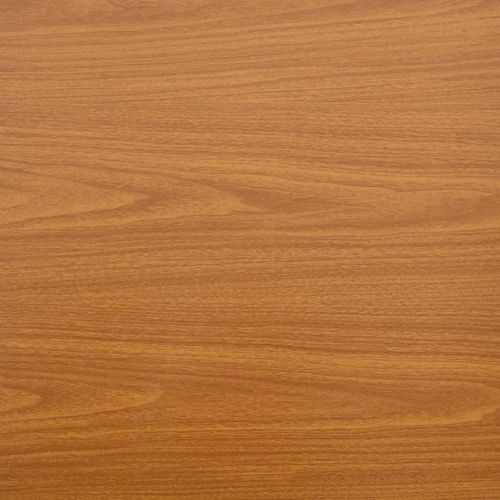 Градинска повдигната леха Светло кафяво 400 x 80 x 45 cm