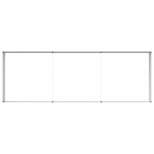 Градинска повдигната леха 290 x 100 x 36 см