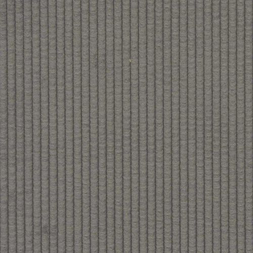 Столове с Колела 2 pcs Светлосиво 57 х 66 х 94 см Кадифе