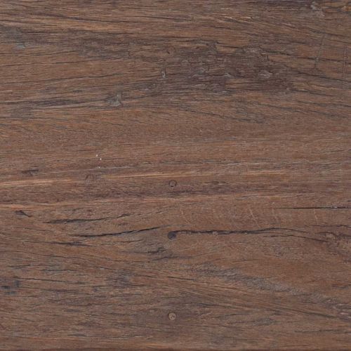 Пейка Естествен 100 x 30 x 50 cm Масивна регенерирана дървесина