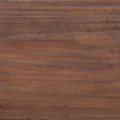 Пейка Естествен 85 x 35 x 45 см Масивна регенерирана дървесина