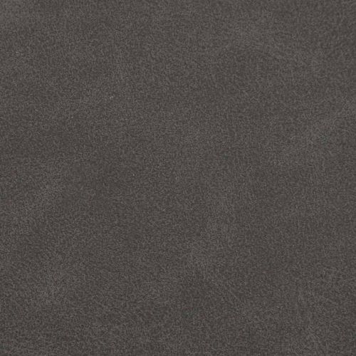 Столове с Колела 2 pcs Черно 57 x 67 x 95 см Изкуствена