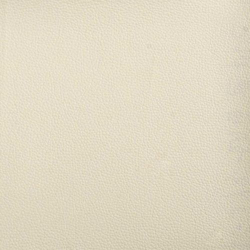 Столове с Колела с колела 2 pcs Крем 58 x 65 x 98 см Изкуствена