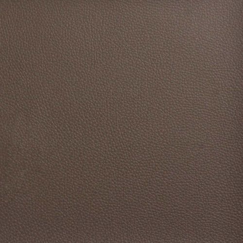 Столове с Колела 2 pcs Кафяво 58 x 65 x 98 см Изкуствена