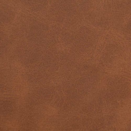 Столове с Колела 2 pcs Кафяво 57 x 67 x 98 см Изкуствена