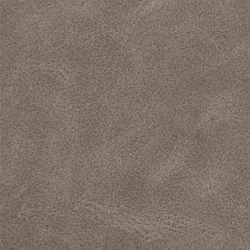 Столове с Колела с колела 2 pcs Сив 57 x 67 x 98 см Изкуствена