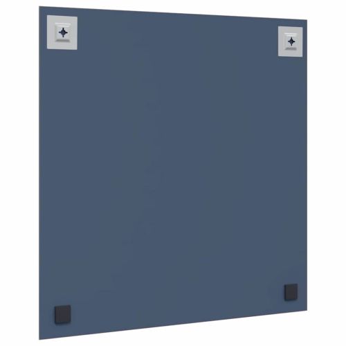 Стенни огледала Квадратна 60 x 60 cm закалено стъкло